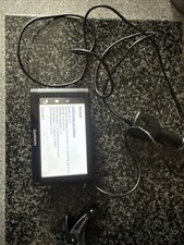 Garmin nuvi 55lm for sale  DUDLEY