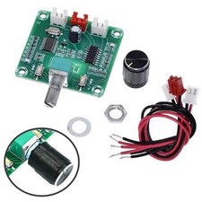 Xha1for scheda audio usato  Spedire a Italy