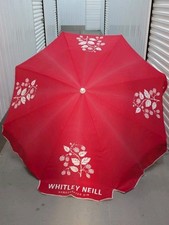 Whitley neill beer for sale  SOUTHAMPTON