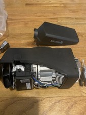 Eberspacher espar d2l for sale  Richmond