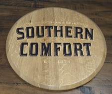 Bar decor southern for sale  Bonita Springs