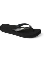 Reef women star for sale  Pasadena