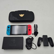 Nintendo switch video for sale  Wake Forest
