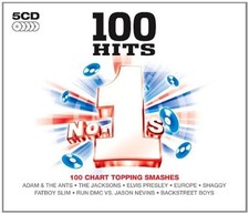 100 cd s artists various for sale 100 cd s artists various for sale USA