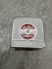 Carlson sullivan big for sale  Elkhorn