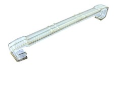 Whelen legacy lightbar for sale  North Tonawanda