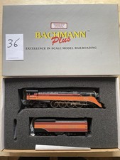 Sammlungsauflösung spur h0 gebraucht kaufen  Groitzsch