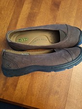 Womens keen dress for sale  Chilton