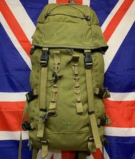 Karrimor sabre special for sale  SELBY