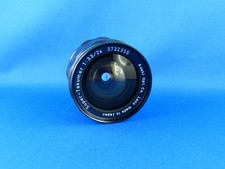 Vintage bjektiv pentax gebraucht kaufen  Kassel