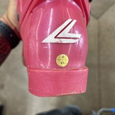 Lange xri pink for sale Lange xri pink for sale  Johnstown