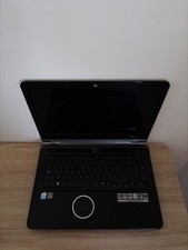Ordinateur portable packard d'occasion  Tarbes