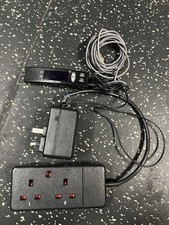 Atc300 aquarium heater for sale  CREWE