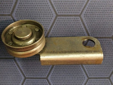 Blade belt tension for sale  COVENTRY