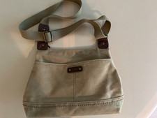 Relic shoulder bag for sale  York