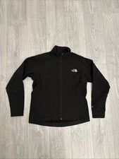North face women for sale  HAYES