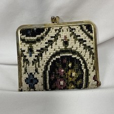 Vintage wallet style for sale  Molalla