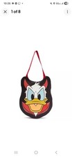 Disney parks donald for sale  West Valley City