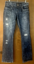 Nwot cowgirl tuff for sale  Scottsville