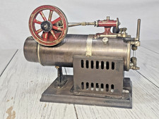 Rare vintage falk for sale  Clayton