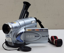 Jvc sxm265u compact for sale  Akron