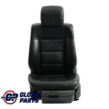 Mercedes w212 vorder gebraucht kaufen  Deutschland
