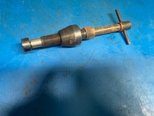 Vintage heavy duty for sale  SUTTON COLDFIELD