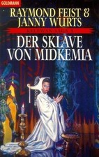 Der sklave von d'occasion  Expédié en France
