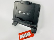 Sole fitness f80 for sale  Romeoville