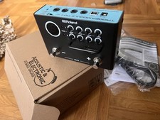 Roland neu gebraucht kaufen  Meiningen