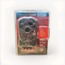 Stealth cam browtine for sale  Walsenburg