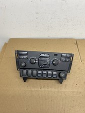 Volvo s60 heater for sale  BENFLEET