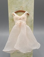 Vintage ooak chiffon for sale  Saint Louis