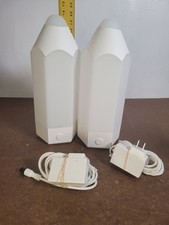 Ikea pelarboj led for sale  Plant City
