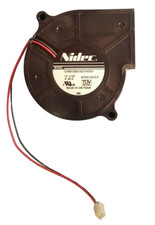 Ventola 12v per usato  Magenta