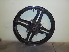 Honda cb350s front for sale  ELY
