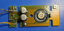 br18 6 marklin s3 gebraucht kaufen br18 6 marklin s3 gebraucht kaufen Zülpich