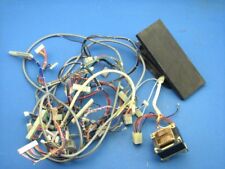 Hammond j123 kabelsatz gebraucht kaufen  Iserlohn