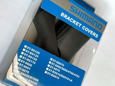 Coprileve paramani hoods usato  Italia