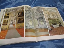 Paläste schlösser residenzen gebraucht kaufen Paläste schlösser residenzen gebraucht kaufen  Isernhagen