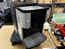 Wmf 800 kaffeevollautomat gebraucht kaufen  Stuttgart