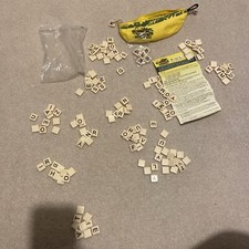 bananagrams for sale bananagrams for sale PETERBOROUGH