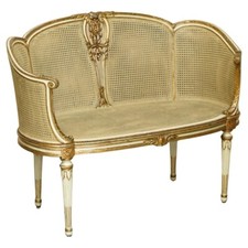 Louis xvi french for sale  PULBOROUGH