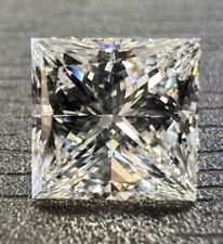 Natural 1.21ct princess for sale  Wayne