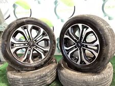 cerchi 19 ford usato cerchi 19 ford usato Italia