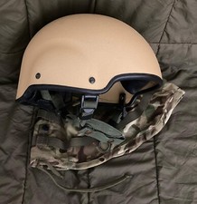 army helmet for sale army helmet for sale DURHAM