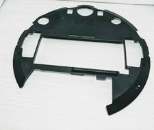 Oem roomba bottom for sale  Gilbert