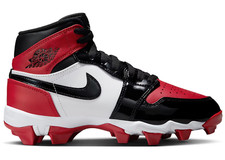 Youth 12c nike for sale  El Cajon