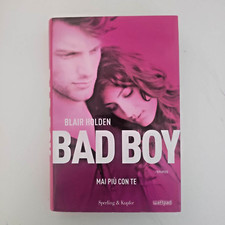 holden bad boy blair usato holden bad boy blair usato Ladispoli