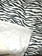 Throw blanket exotic for sale  Palm Bay